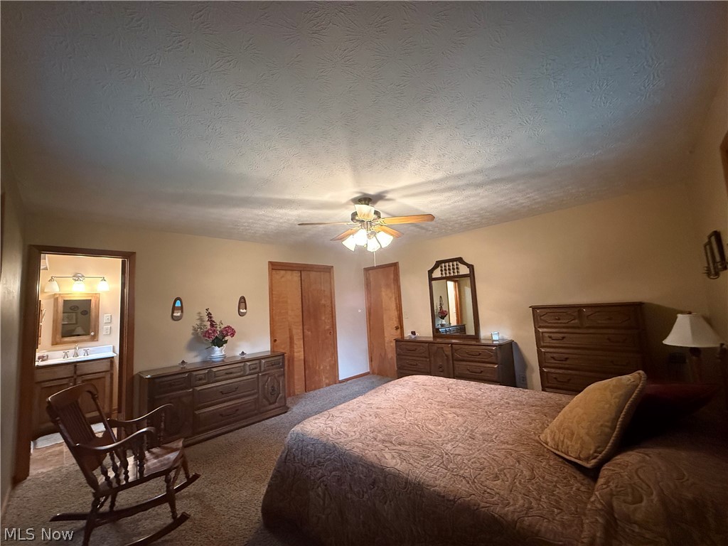4205 Marks Avenue Rootstown OH 44272