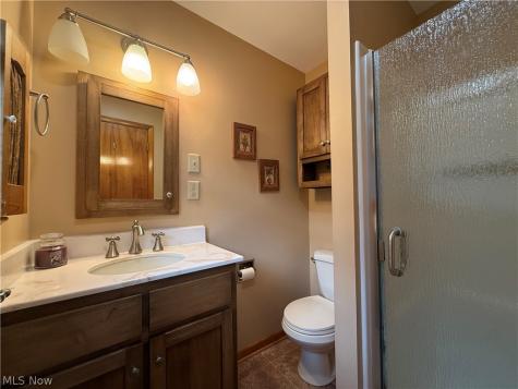 4205 Marks Avenue Rootstown OH 44272