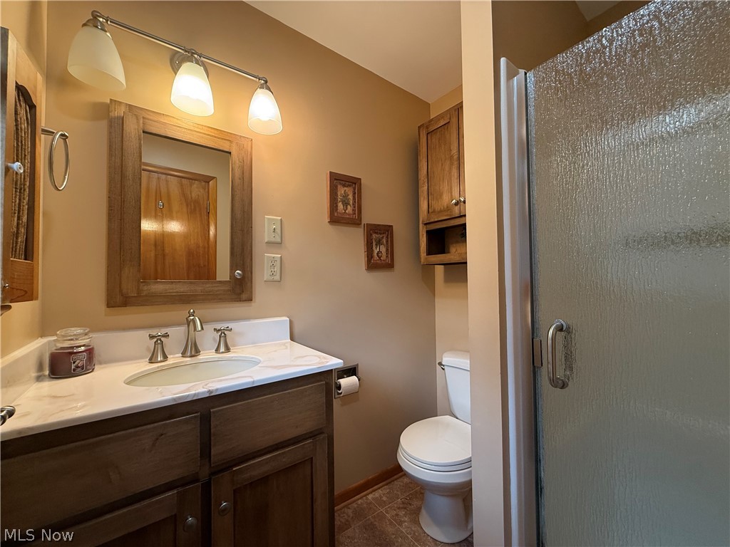 4205 Marks Avenue Rootstown OH 44272