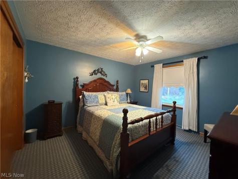 4205 Marks Avenue Rootstown OH 44272