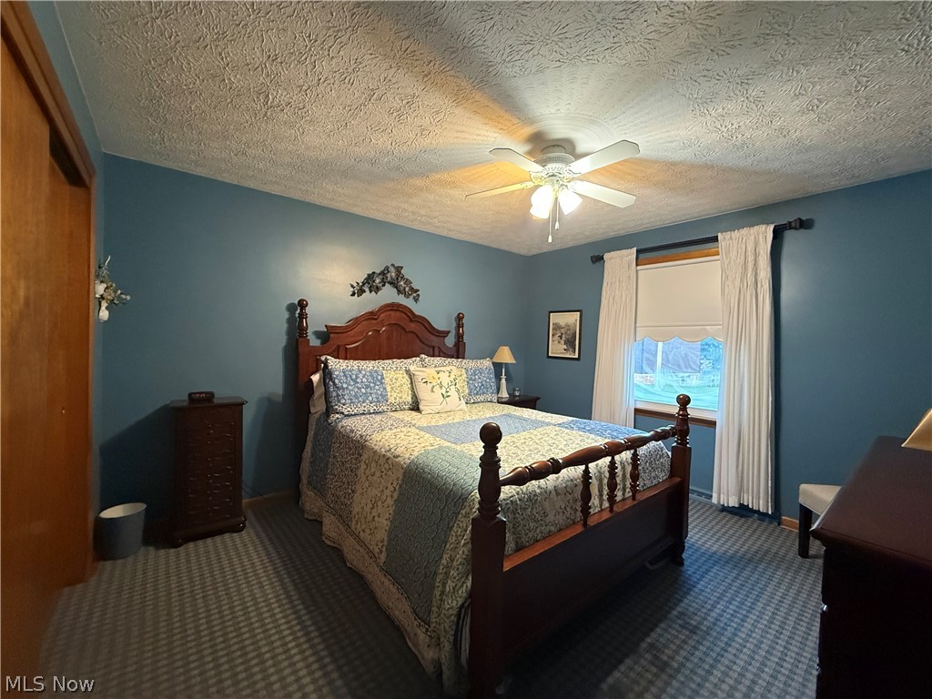 4205 Marks Avenue Rootstown OH 44272