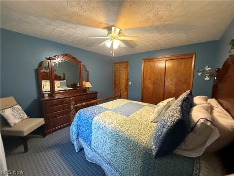 4205 Marks Avenue Rootstown OH 44272