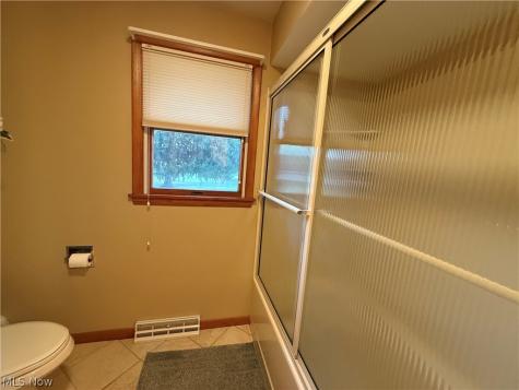 4205 Marks Avenue Rootstown OH 44272
