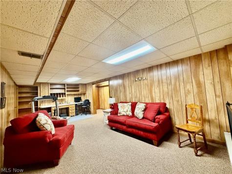 4205 Marks Avenue Rootstown OH 44272
