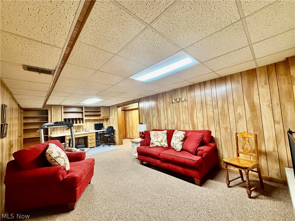 4205 Marks Avenue Rootstown OH 44272