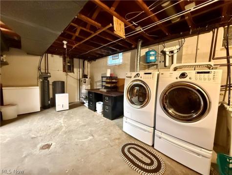 4205 Marks Avenue Rootstown OH 44272