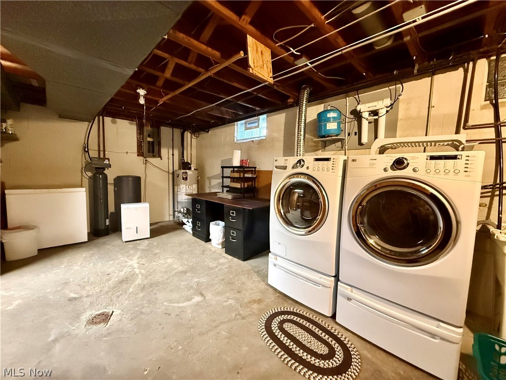 4205 Marks Avenue Rootstown OH 44272