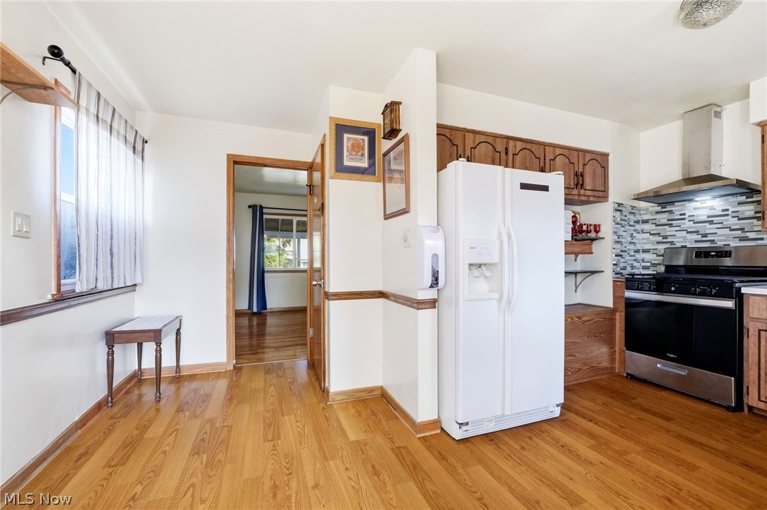 318 Lehigh Avenue Cuyahoga Falls OH 44221