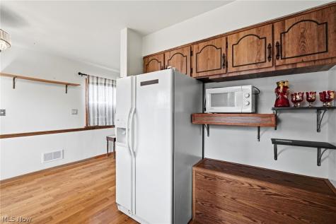 318 Lehigh Avenue Cuyahoga Falls OH 44221