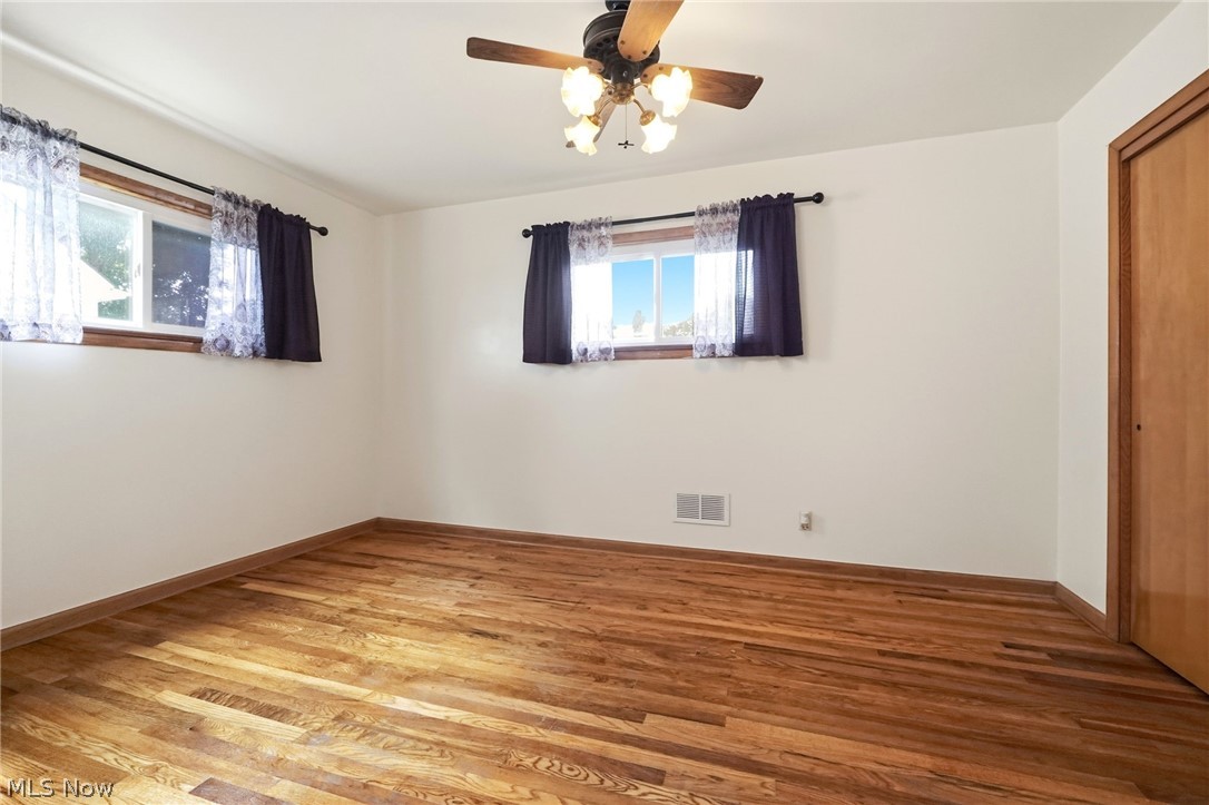 318 Lehigh Avenue Cuyahoga Falls OH 44221