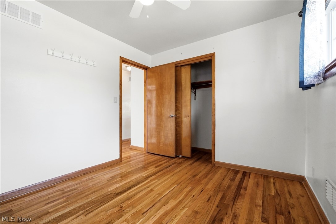 318 Lehigh Avenue Cuyahoga Falls OH 44221