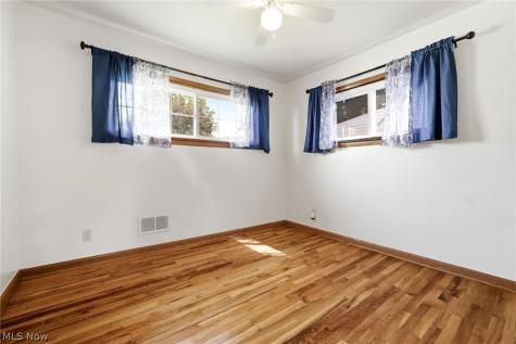 318 Lehigh Avenue Cuyahoga Falls OH 44221