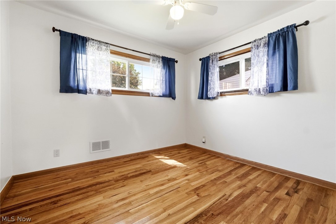318 Lehigh Avenue Cuyahoga Falls OH 44221
