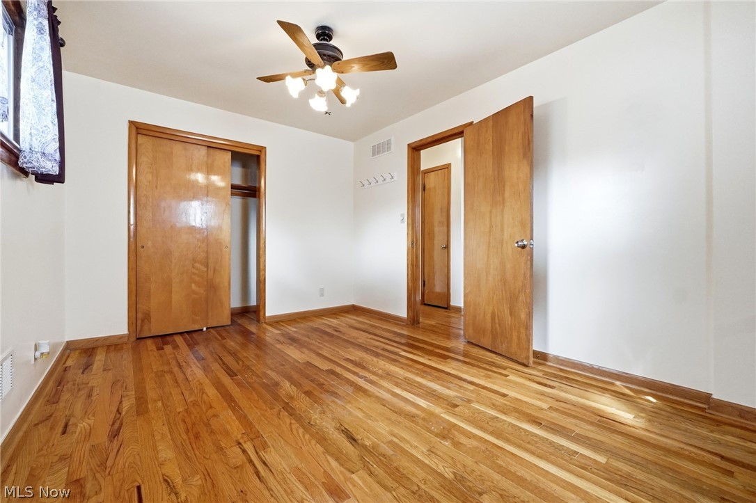 318 Lehigh Avenue Cuyahoga Falls OH 44221