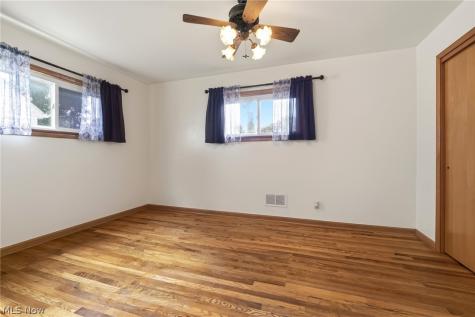 318 Lehigh Avenue Cuyahoga Falls OH 44221