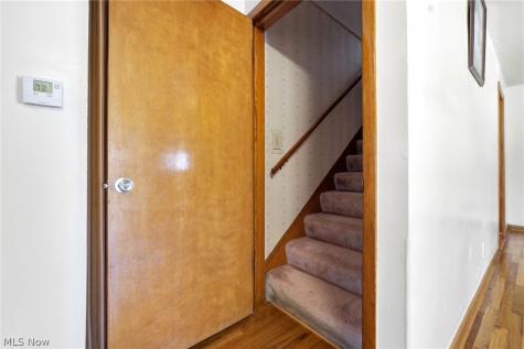 318 Lehigh Avenue Cuyahoga Falls OH 44221