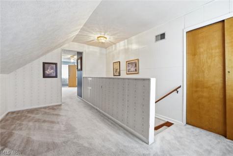 318 Lehigh Avenue Cuyahoga Falls OH 44221
