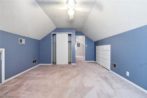318 Lehigh Avenue Cuyahoga Falls OH 44221