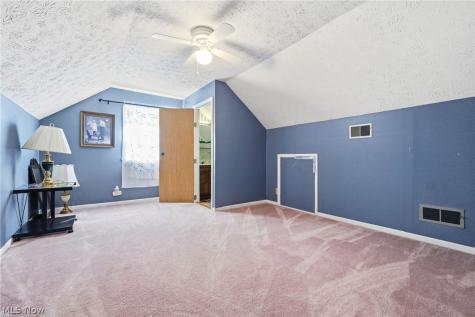 318 Lehigh Avenue Cuyahoga Falls OH 44221