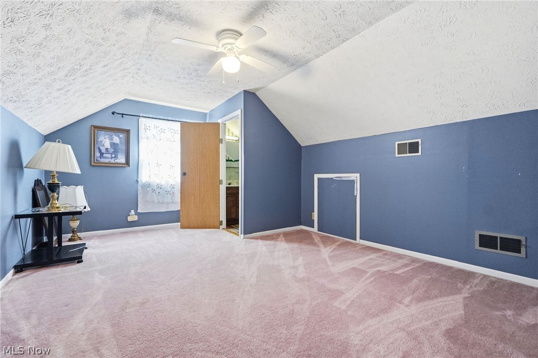 318 Lehigh Avenue Cuyahoga Falls OH 44221