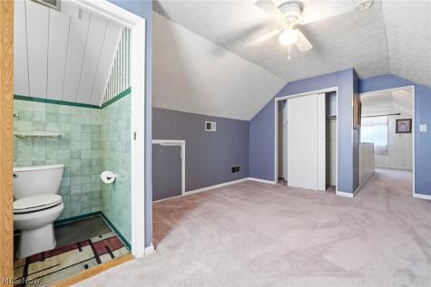 318 Lehigh Avenue Cuyahoga Falls OH 44221