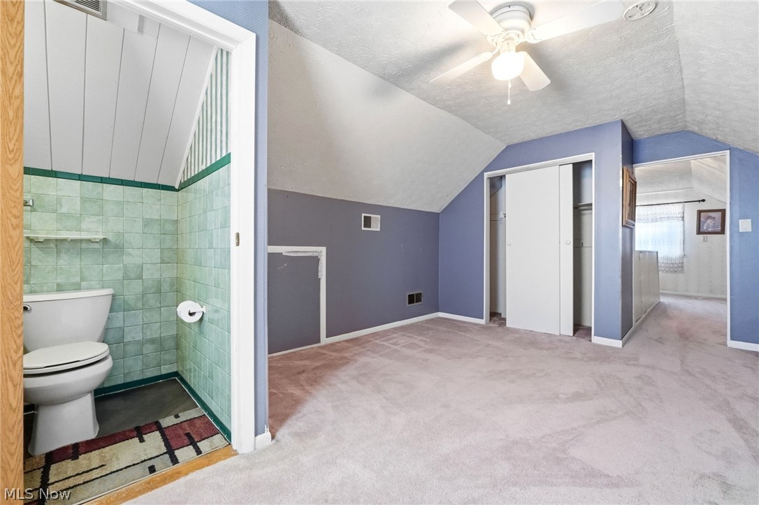 318 Lehigh Avenue Cuyahoga Falls OH 44221
