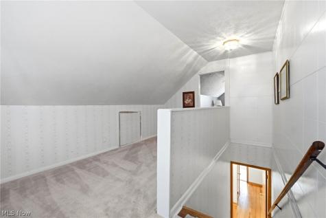 318 Lehigh Avenue Cuyahoga Falls OH 44221