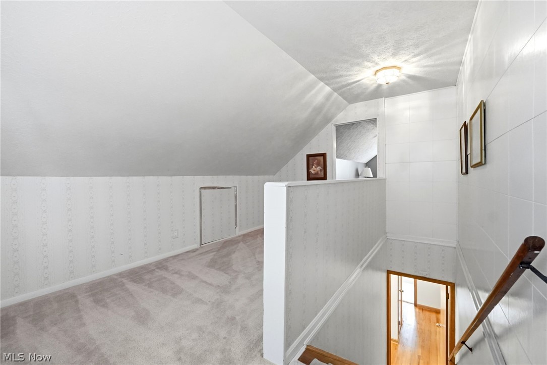 318 Lehigh Avenue Cuyahoga Falls OH 44221