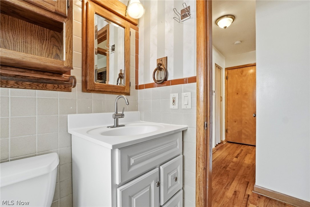 318 Lehigh Avenue Cuyahoga Falls OH 44221