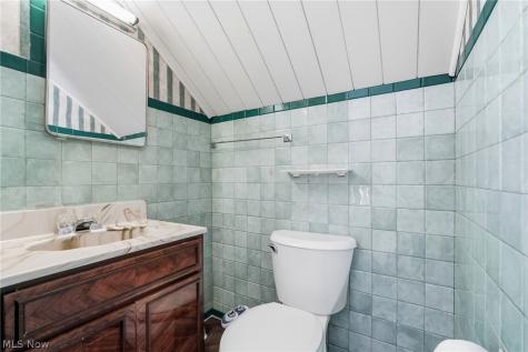 318 Lehigh Avenue Cuyahoga Falls OH 44221