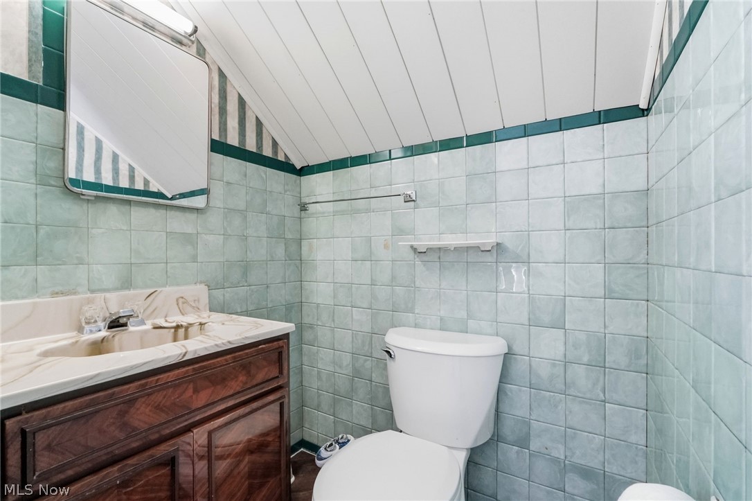 318 Lehigh Avenue Cuyahoga Falls OH 44221