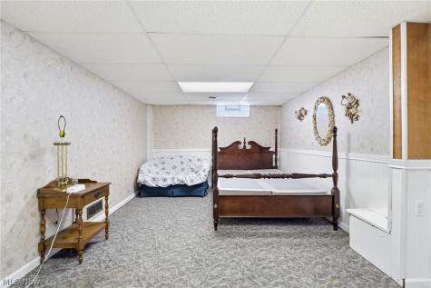 318 Lehigh Avenue Cuyahoga Falls OH 44221