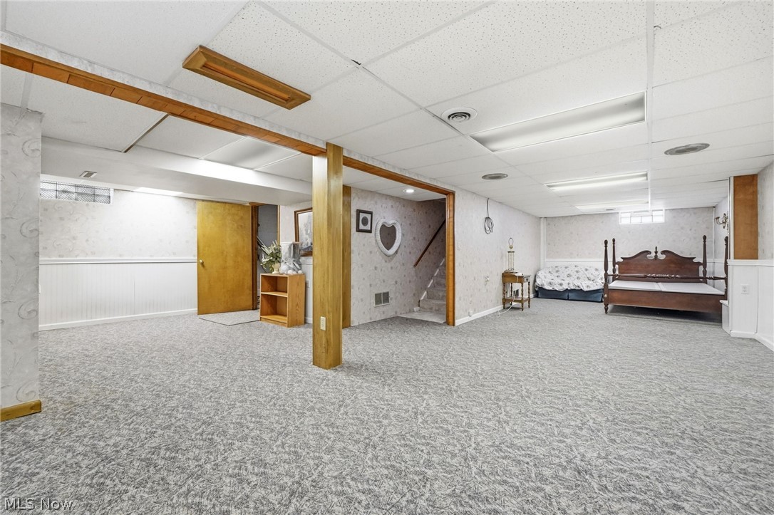318 Lehigh Avenue Cuyahoga Falls OH 44221