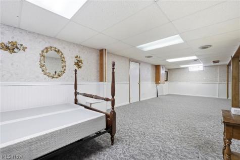 318 Lehigh Avenue Cuyahoga Falls OH 44221