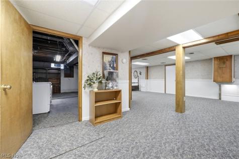 318 Lehigh Avenue Cuyahoga Falls OH 44221