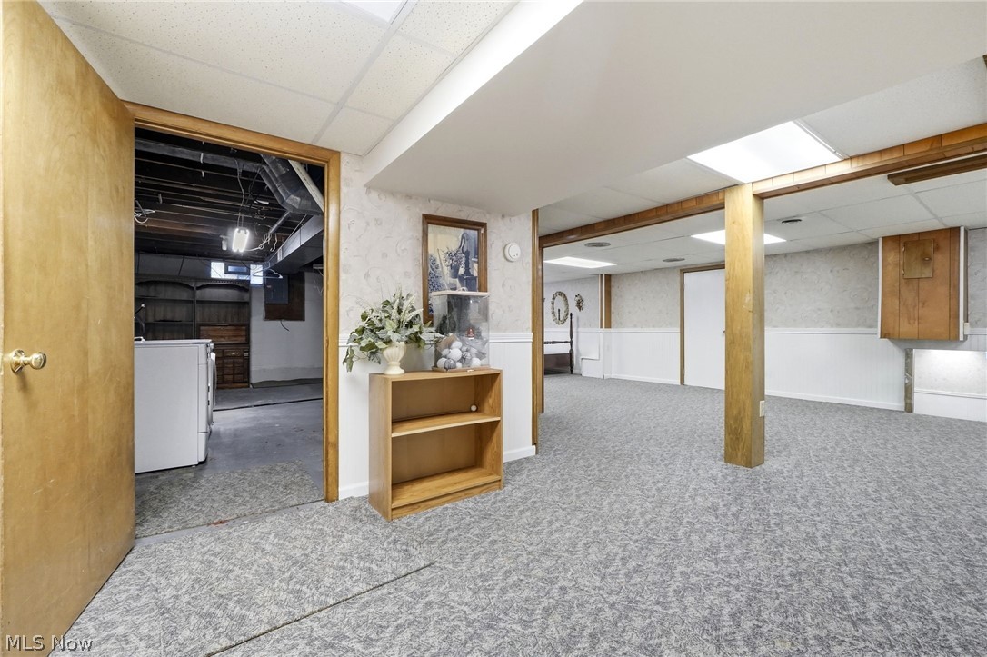 318 Lehigh Avenue Cuyahoga Falls OH 44221