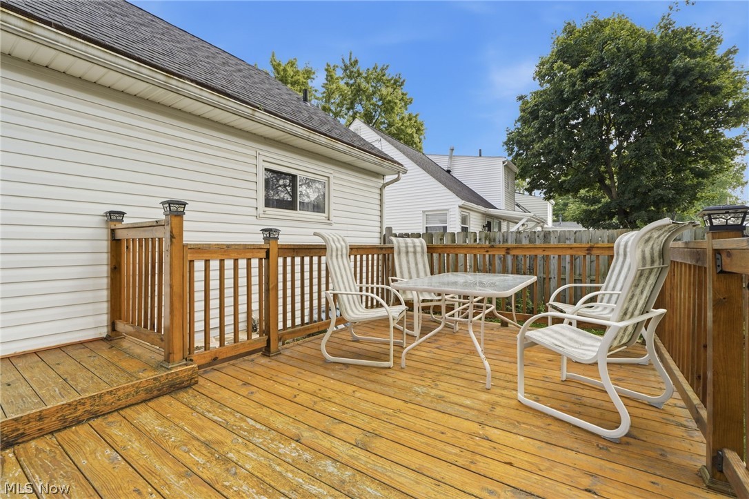 318 Lehigh Avenue Cuyahoga Falls OH 44221