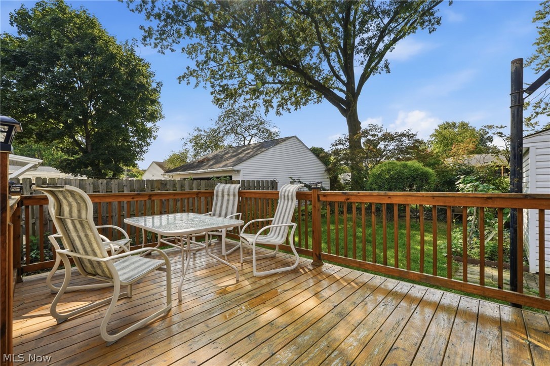 318 Lehigh Avenue Cuyahoga Falls OH 44221