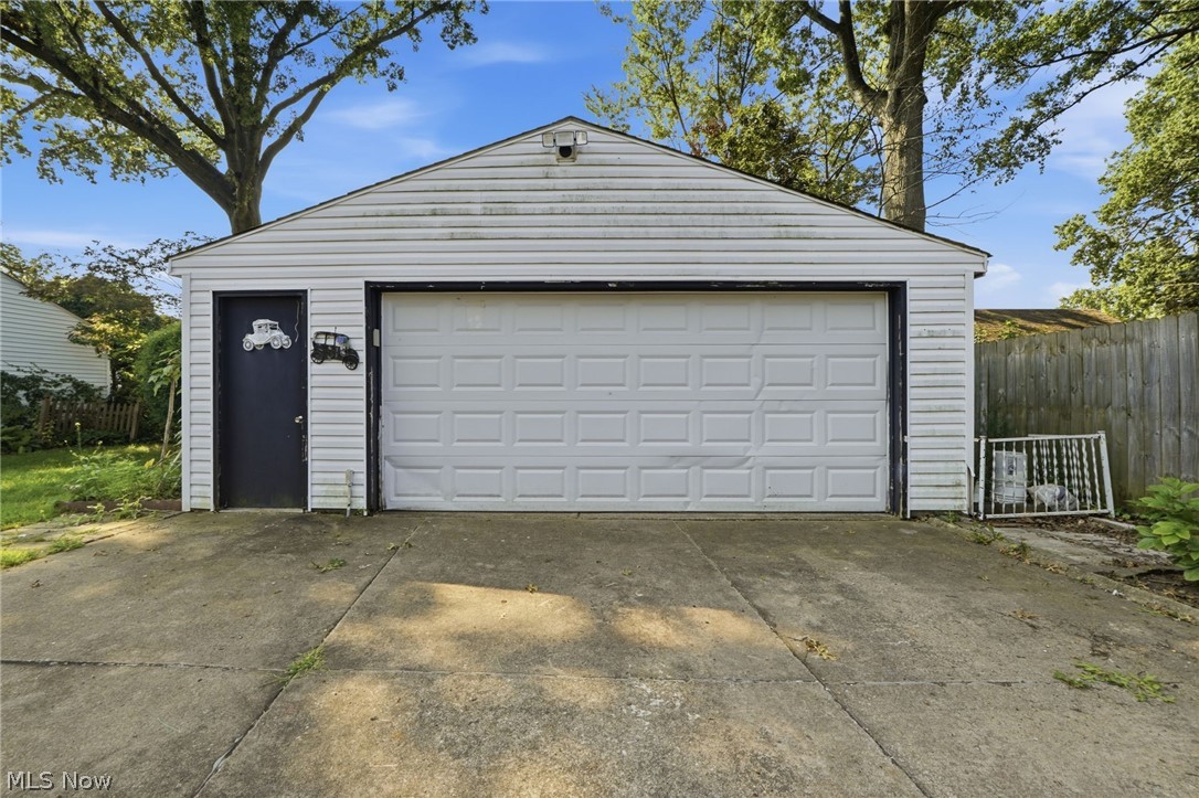 318 Lehigh Avenue Cuyahoga Falls OH 44221