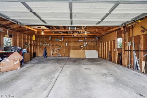 318 Lehigh Avenue Cuyahoga Falls OH 44221