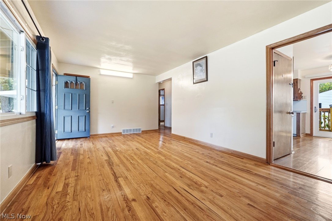 318 Lehigh Avenue Cuyahoga Falls OH 44221