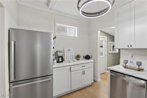 605 W Shore Boulevard Sheffield Lake OH 44054