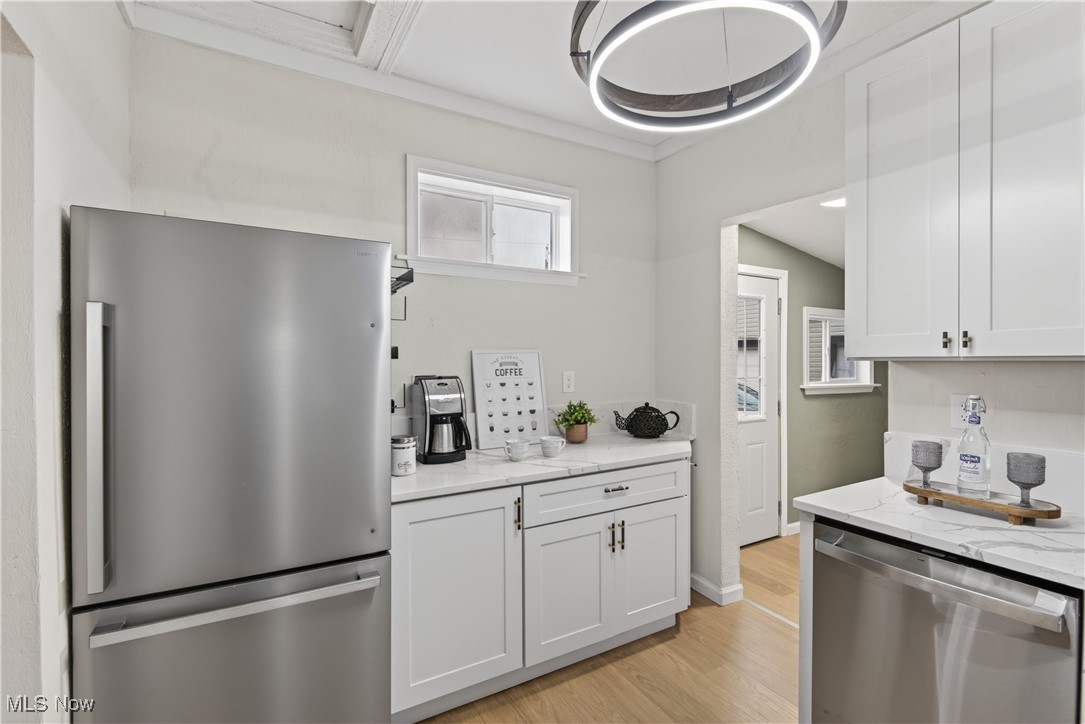 605 W Shore Boulevard Sheffield Lake OH 44054