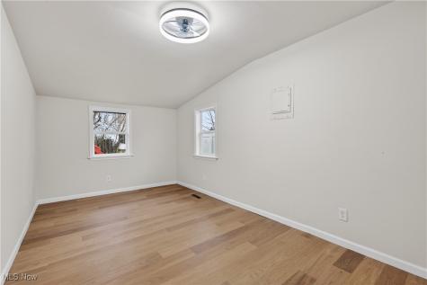 605 W Shore Boulevard Sheffield Lake OH 44054