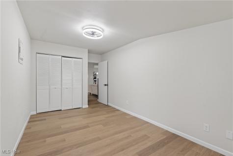 605 W Shore Boulevard Sheffield Lake OH 44054