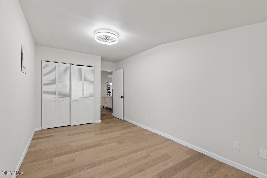 605 W Shore Boulevard Sheffield Lake OH 44054