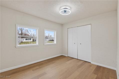 605 W Shore Boulevard Sheffield Lake OH 44054