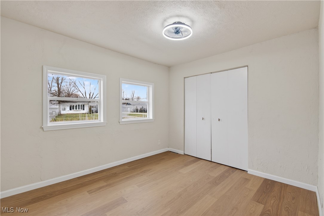 605 W Shore Boulevard Sheffield Lake OH 44054