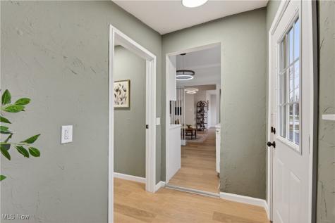 605 W Shore Boulevard Sheffield Lake OH 44054
