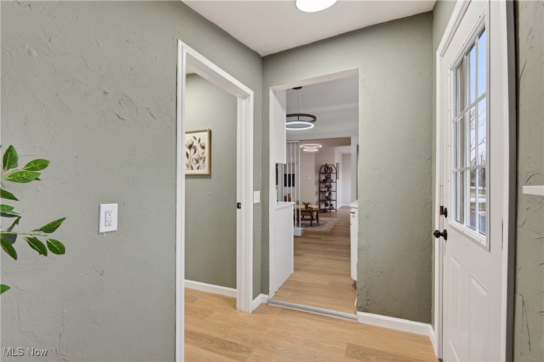 605 W Shore Boulevard Sheffield Lake OH 44054